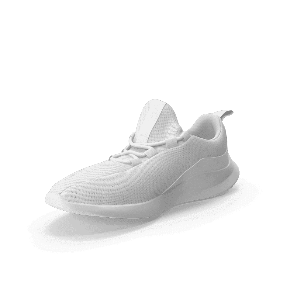 Hallenschuhe