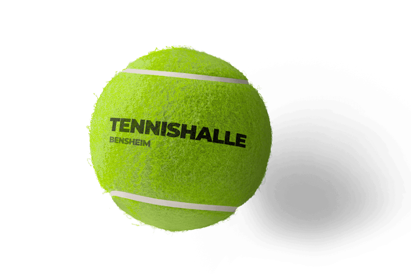 Tennisball